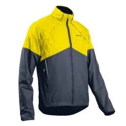 JACKETS Sugoi Men's Versa Cycling Jacket