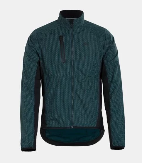 JACKETS 2018 Sugoi RS Zap Cycling Jacket 1 JACKETS 2018 Sugoi RS Zap Cycling Jacket