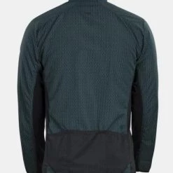 JACKETS 2018 Sugoi RS Zap Cycling Jacket