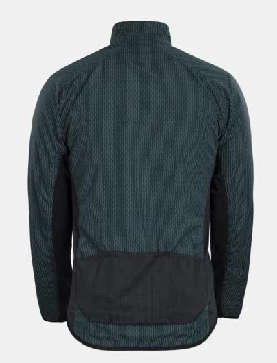 JACKETS 2018 Sugoi RS Zap Cycling Jacket 2 JACKETS 2018 Sugoi RS Zap Cycling Jacket