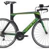 2019 Giant Trinity Advanced Triathlon Bike