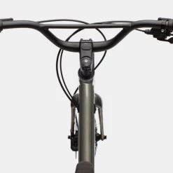 SALE 2021 Cannondale Treadwell 2 Remixte Ltd Disc Hybrid Bike