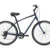 SALE 2021 Giant Cypress Hybrid Bike