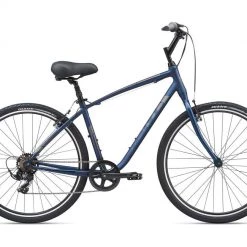SALE 2021 Giant Cypress Hybrid Bike