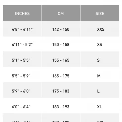 SALE Specialized Sirrus X 4.0 Disc Hybrid Bike