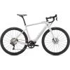 SALE 2021 Specialized Turbo Creo SL Expert Disc Road E-Bike