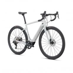 SALE 2021 Specialized Turbo Creo SL Expert Disc Road E-Bike
