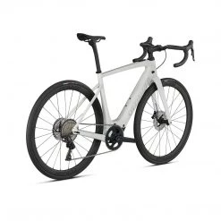 SALE 2021 Specialized Turbo Creo SL Expert Disc Road E-Bike