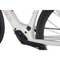 SALE 2021 Specialized Turbo Creo SL Expert Disc Road E-Bike