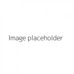 Mack Cycle & Fitness SALE Women's Home Team Swim Bundle