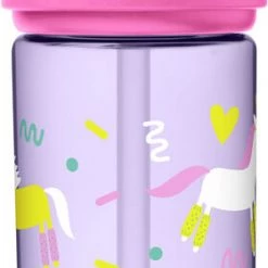 Camelbak Eddy + Kids 14oz Hydration Bottle