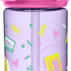 Camelbak Eddy + Kids 14oz Hydration Bottle