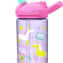 Camelbak Eddy + Kids 14oz Hydration Bottle