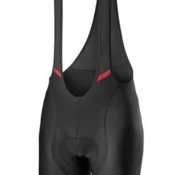 SHORTS Castelli Competizione Cycling Bib Short