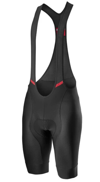 SHORTS Castelli Competizione Cycling Bib Short 1 SHORTS Castelli Competizione Cycling Bib Short