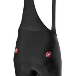 SHORTS Castelli Competizione Cycling Bib Short