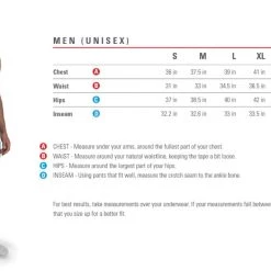 SHORTS Castelli Competizione Cycling Bib Short 5 SHORTS Castelli Competizione Cycling Bib Short