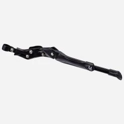 Cannondale Eileen 2 Rear-Mount Kickstand MACK CYCLE COLLECTIONS