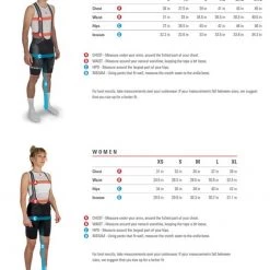 Castelli Mack Cycle Pro Light Wind Vest - Happy Riding Collection