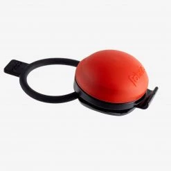 TAIL LIGHTS Fabric Lumadot Rear Bike Light