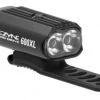 Lezyne Micro Drive 600XL Bicycle Head Light