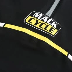 ROCKET SCIENCE Mack Cycle Men's Swimskin