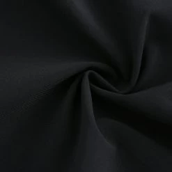 ROCKET SCIENCE Mack Cycle Men's Swimskin