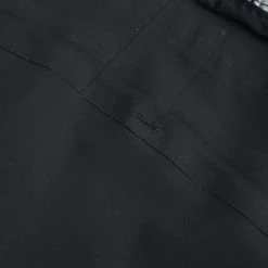 ROCKET SCIENCE Mack Cycle Men's Swimskin