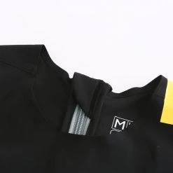 ROCKET SCIENCE Mack Cycle Men's Swimskin