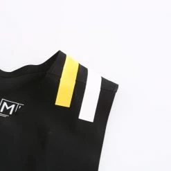 ROCKET SCIENCE Mack Cycle Men's Swimskin