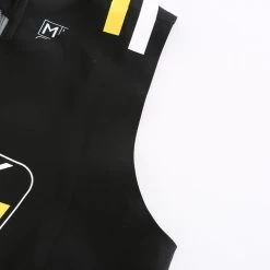 ROCKET SCIENCE Mack Cycle Men's Swimskin