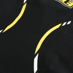 ROCKET SCIENCE Mack Cycle Men's Swimskin