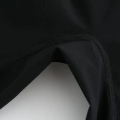 ROCKET SCIENCE Mack Cycle Men's Swimskin