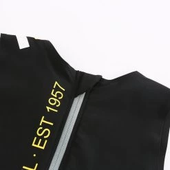 ROCKET SCIENCE Mack Cycle Men's Swimskin