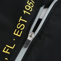 ROCKET SCIENCE Mack Cycle Men's Swimskin