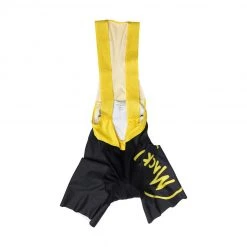 MORETTI Mack Cycle Happy Riding Women's Bib Shorts