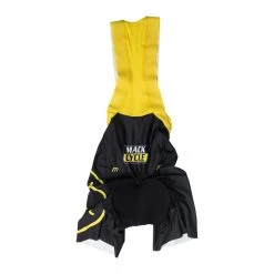 MORETTI Mack Cycle Happy Riding Women's Bib Shorts