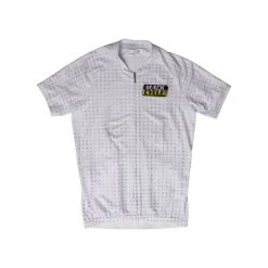 PRIMAL Women's Reflective Dot Cycling Jersey JERSEYS