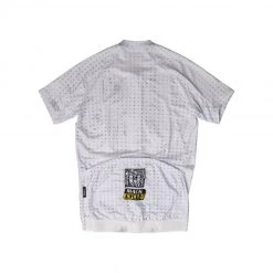 PRIMAL Women's Reflective Dot Cycling Jersey JERSEYS