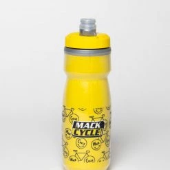 Camelbak Mack Cycle Podium Chill 21oz Water Bottle 9 Camelbak Mack Cycle Podium Chill 21oz Water Bottle