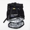 ROCKET SCIENCE BAGS & HYDRATION PACKS Mack Cycle X Best Buddies Real Jane/Joe Transition Bag