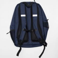 ROCKET SCIENCE Mack Cycle X Best Buddies Space Pack - Navy Blue BAGS & HYDRATION PACKS