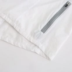 ROCKET SCIENCE MEN Mack Feather Weight Rain Jacket