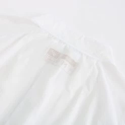 ROCKET SCIENCE MEN Mack Feather Weight Rain Jacket