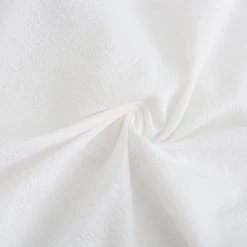 ROCKET SCIENCE MEN Mack Feather Weight Rain Jacket