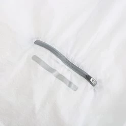 ROCKET SCIENCE MEN Mack Feather Weight Rain Jacket