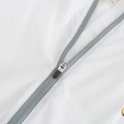 ROCKET SCIENCE MEN Mack Feather Weight Rain Jacket