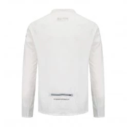 ROCKET SCIENCE MEN Mack Feather Weight Rain Jacket