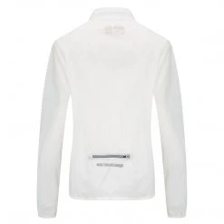 ROCKET SCIENCE MEN Mack Feather Weight Rain Jacket