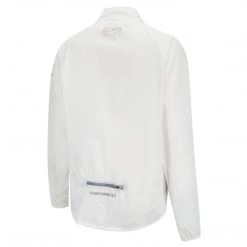 ROCKET SCIENCE MEN Mack Feather Weight Rain Jacket